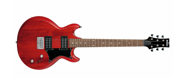Ibanez GAX30-TR