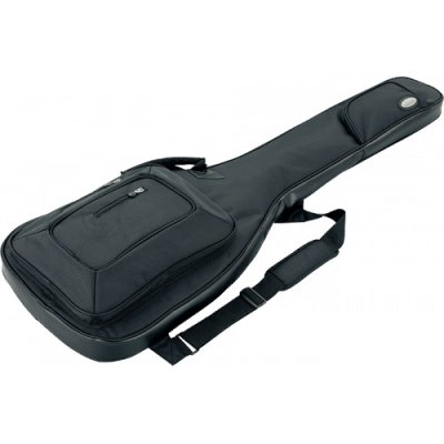 Ibanez IBB621P-BK