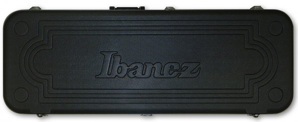 Ibanez M20JS