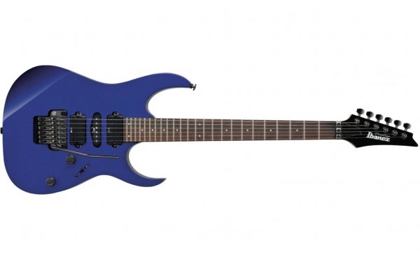 Ibanez RG1570Z-JB