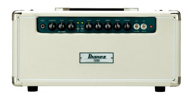 Ibanez TSA30H
