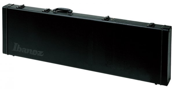 Ibanez W100SR