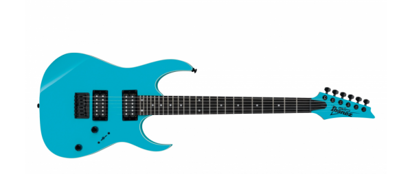 Ibanez GRG121SP-LT