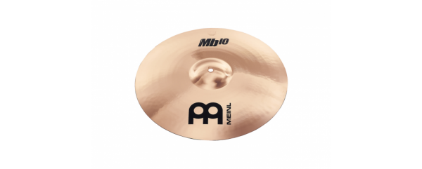 Meinl MB10-14MC-B MB10 MEDIUM CRASH