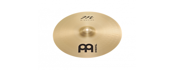 Meinl MS16HC 16" M-SERIES TRADITIONAL HEAVY CRASH