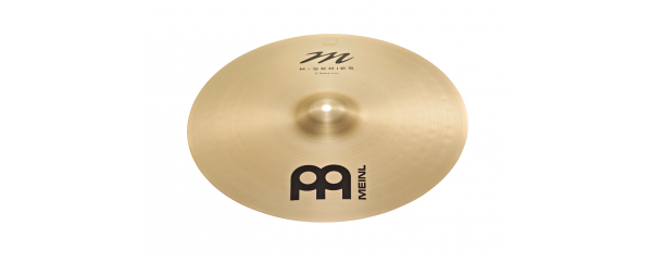Meinl MS18HC 18" M-SERIES TRADITIONAL HEAVY CRASH