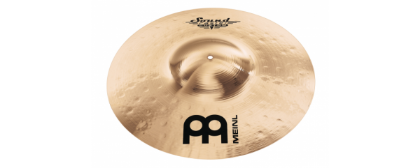 Meinl SC22MBR-B 22" BYZANCE TRADITIONAL MEGA BELL RIDE