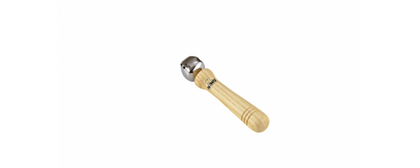 NINO Percussion NINO960 5"  GLOCKENSTAB