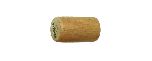 NINO Percussion SHAKER NINO1