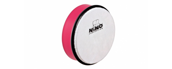 NINO Percussion NINO4SP RĘCZNE BĘBNY RAMOWE