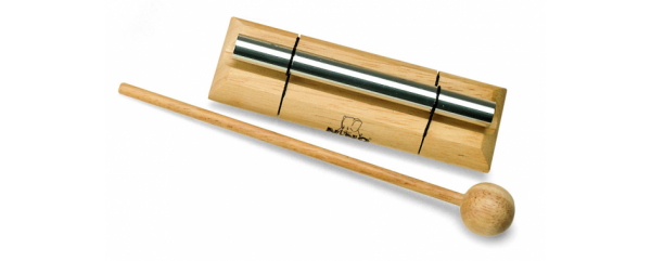 NINO Percussion NINO579S ENERGY CHIMESY