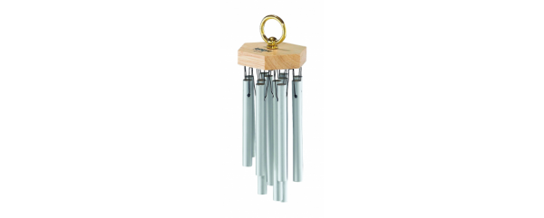 NINO Percussion NINO601 RĘCZNE CHIMESY