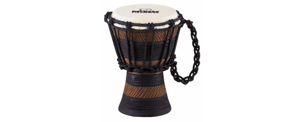 NINO Percussion NINO-ADJ3-XXS 1,2" SERIA EARTH RHYTHM