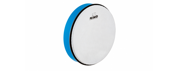 NINO Percussion NINO6SB RĘCZNE BĘBNY RAMOWE