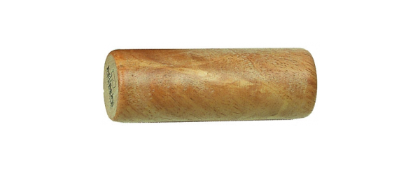 NINO Percussion SHAKER NINO2