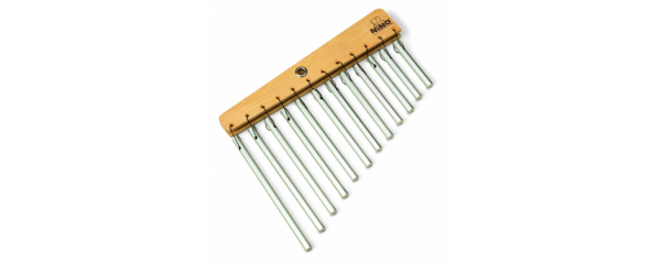 NINO Percussion NINO600 CHIMESY