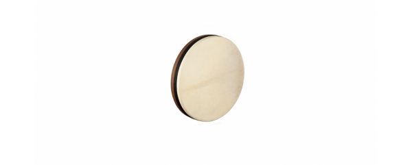 Meinl AE-FD14T ARTISAN EDITION TAR