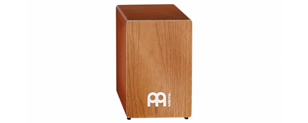 Meinl AE-PCAJ2 ARTISAN EDITION PERUVIAN CAJON