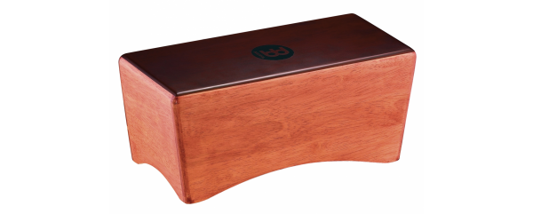 Meinl BCA1SNT-M BONGO CAJON