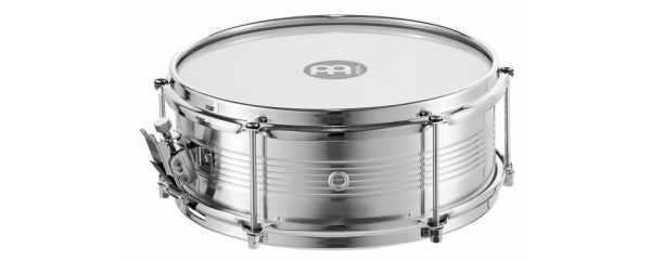 Meinl CA12 SAMBA ALUMINIOWY CAXIA