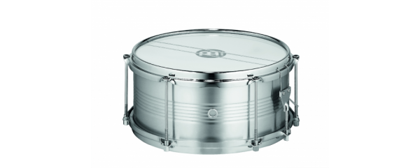 Meinl CA12T SAMBA TRADYCYJNY CAXIA
