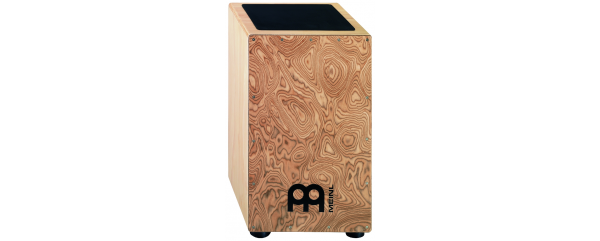 Meinl CAJ3MB-M CAJON STRUNOWY