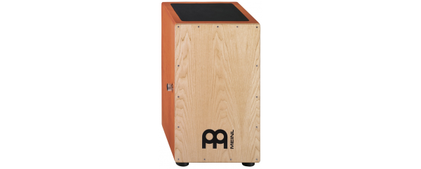 Meinl CAJ9SNT-M CAJON Z PRZYSTAWKĄ