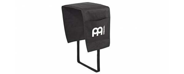 Meinl CAJ-BLK CAJON BLANKET