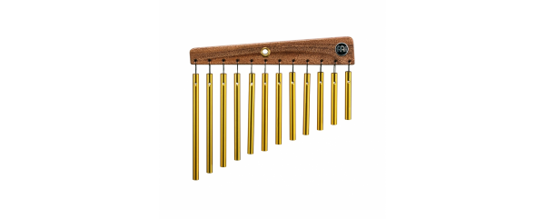 Meinl CH12 CHIMES