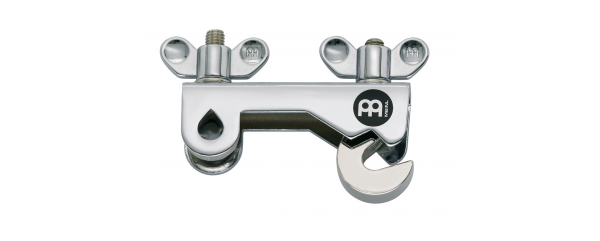 Meinl CLAMP OSPRZĘT CLAMP