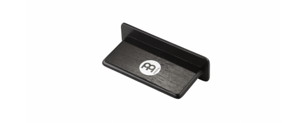 Meinl CSM-L CAJON SIDE MOUNT - LARGE 