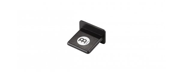 Meinl CSM-M CAJON SIDE MOUNT - MEDIUM