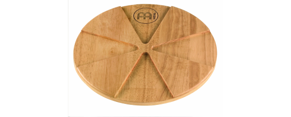 Meinl CSP PŁYTA DŹWIĘKU NA CONGA