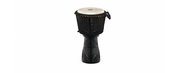 Meinl DJFS1-L DJEMBEFOLA