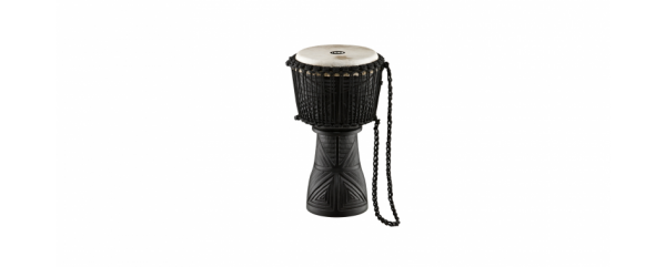 Meinl DJFS1-M DJEMBEFOLA