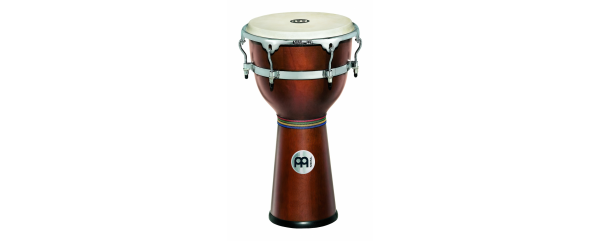 Meinl DJW2AB-M DJEMBE SERIA FLOATUNE 12 3/4 "