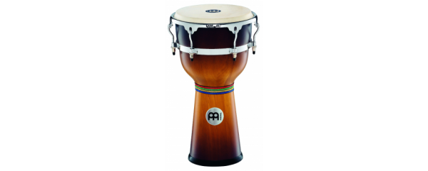 Meinl DJW3GAB-M DJEMBE SERIA FLOATUNE 12"