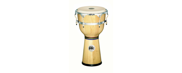 Meinl DJW3NT DJEMBE SERIA FLOATUNE 12"