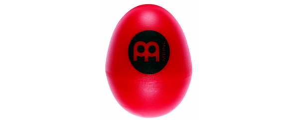 Meinl ES-R PLASTIKOWE JAJA - GRZECHOTKI SHAKER