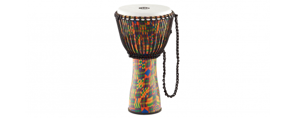 Meinl FADJ2-L DJEMBE SERIA JOURNEY
