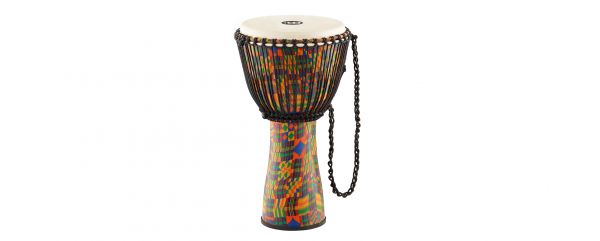 Meinl FADJ2-L-G DJEMBE SERIA JOURNEY
