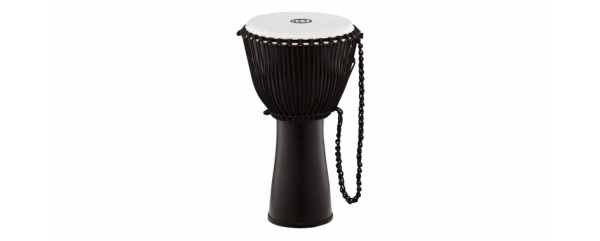 Meinl FADJ5-L DJEMBE SERIA JOURNEY