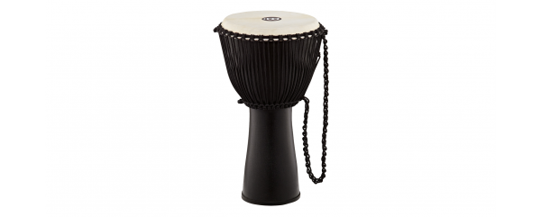 Meinl FADJ5-L-G DJMBE SERIA JOURNEY