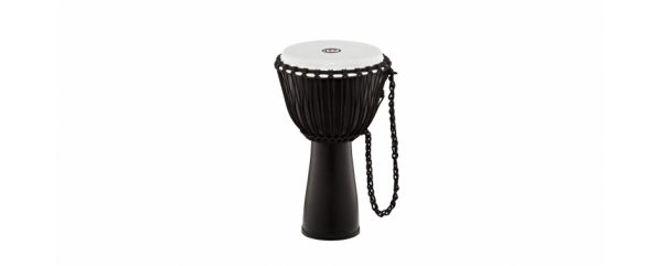 Meinl FADJ5-M DJEMBE SERIA JOURNEY