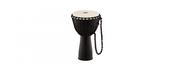 Meinl FADJ5-M-G