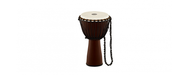Meinl FADJ6-M-G DJEMBE SERIA JOURNEY