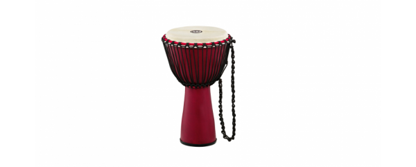 Meinl FADJ7-M-G DJEMBE SERIA JOURNEY