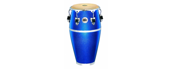 Meinl FC1134BSP CONGA SERIA FIBERCRAFT