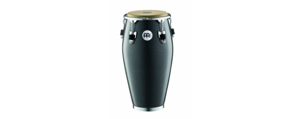 Meinl FC11CA CONGA SERIA FIBERCRAFT DESIGN
