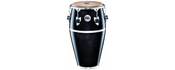 Meinl FC1212BKSP CONGA SERIA FIBERCRAFT